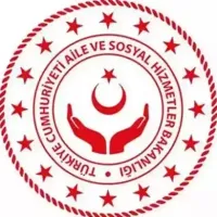 Güncel