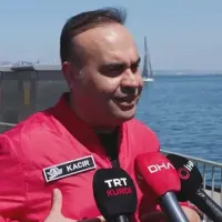 Güncel