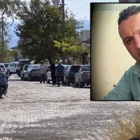 Asayiş