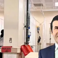 Gündem