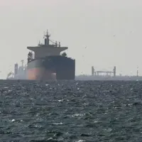 Asayiş