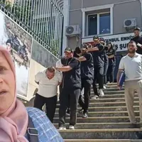 Asayiş