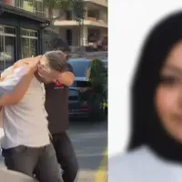 Asayiş
