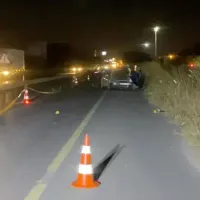 Gündem