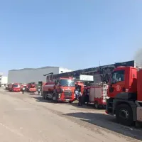 Asayiş
