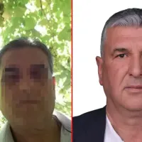 Gündem