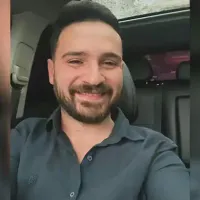 Asayiş