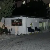 Asayiş