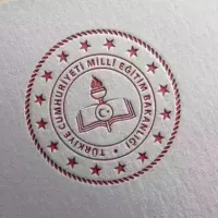 Güncel