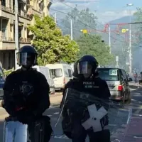 Dünya