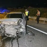 Asayiş