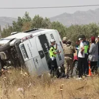 Asayiş