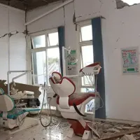 Dünya