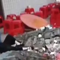Dünya