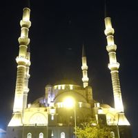 Kahramanmaraş
