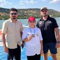Kahramanmaraş