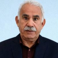 Gündem
