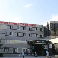 Asayiş