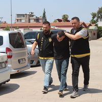 Asayiş