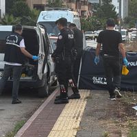 Asayiş