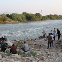 Kahramanmaraş