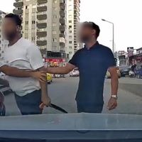 Asayiş