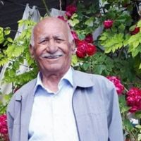 Gündem