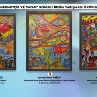 Kahramanmaraş