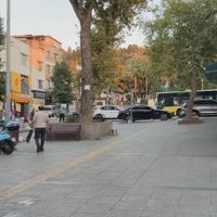 Asayiş