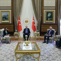 Güncel