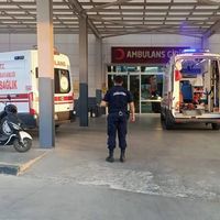 Asayiş
