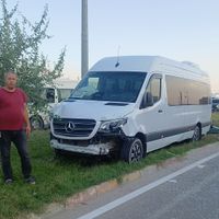 Asayiş