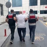 Gündem