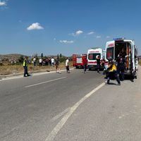 Asayiş