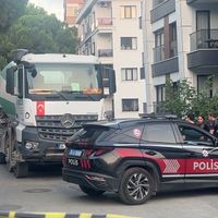 Asayiş