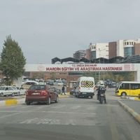 Asayiş