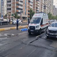 Asayiş
