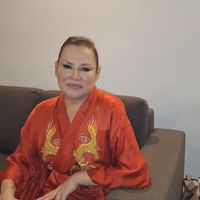 Gündem