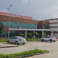 Asayiş