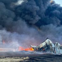 Asayiş