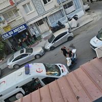 Asayiş