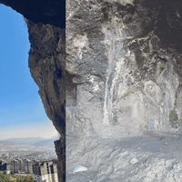 Kahramanmaraş