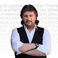 Kahramanmaraş