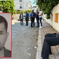 Asayiş