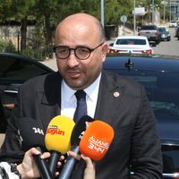 Kahramanmaraş