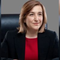 Gündem