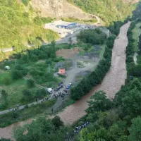 Gündem