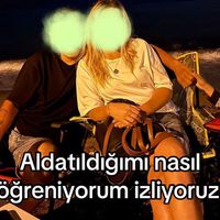Magazin