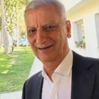 Gündem