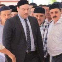 Gündem